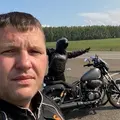 Я Евгений, 39, из Шарыпова, ищу знакомство для секса на одну ночь