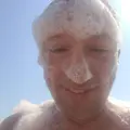 Сергей из Талнаха, ищу на сайте секс на одну ночь