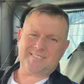 Андрей из Староминской, ищу на сайте знакомства на одну ночь