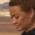 Я Iren, 38, знакомлюсь для секса на одну ночь в Зеленограде
