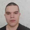 Я Станислав, 21, из Варшавы, ищу знакомство для без обязательств