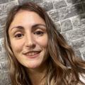 Екатерина из Москвы, мне 30, познакомлюсь для приятного времяпровождения