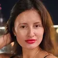 Алина из Москвы, ищу на сайте знакомства на одну ночь