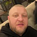Саня из Санкт-Петербурга, мне 37, познакомлюсь для открытые отношения