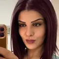 Я Dana, 24, знакомлюсь для постоянных отношений в Москве