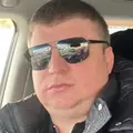Владимир из Москвы, мне 38, познакомлюсь для без обязательств