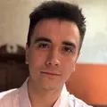 Я Роман, 23, знакомлюсь без обязательств в Чите