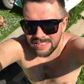 Я Александр, 35, из Полевского, ищу знакомство для приятного времяпровождения
