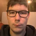 Я Дэн, 24, из Калининграда, ищу знакомство для постоянных отношений