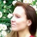 Татьяна из Санкт-Петербурга, мне 46, познакомлюсь для постоянных отношений