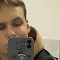 Я Дима, 21, из Санкт-Петербурга, ищу знакомства на одну ночь
