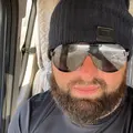 Диитрий из Москвы, ищу на сайте знакомства на одну ночь