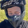 Иван из Ижевска, ищу на сайте открытые отношения