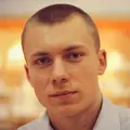 Руслан из Санкт-Петербурга, ищу на сайте общение