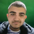 Сашечка из Владимира, мне 23, познакомлюсь для приятного времяпровождения