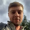 Метвей из Северодвинска, ищу на сайте приятное времяпровождение
