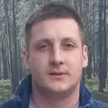 Я Александр, 31, знакомлюсь для общения в Сасове