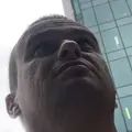 Я Иван, 36, знакомлюсь без обязательств в Краснодаре