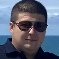 Я Iskander, 28, знакомлюсь для приятного времяпровождения в Сочи