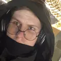 Из Екатеринбурга