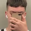 Я Messalla, 21, из Стрежевого, ищу знакомства на одну ночь