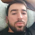 Я Анзор, 25, знакомлюсь для приятного времяпровождения в Владивостоке