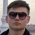 Вадим из Москвы, ищу на сайте приятное времяпровождение