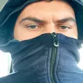 Abu из Ростова-на-Дону, ищу на сайте постоянные отношения