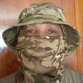 Слава из Череповца, мне 58, познакомлюсь на одну ночь