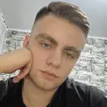 Сергей из Арсеньева, ищу на сайте вирта