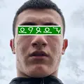 Макс из Новосибирска, ищу на сайте знакомства на одну ночь