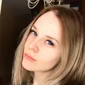 Киса из Москвы, мне 27, познакомлюсь для секса на одну ночь