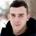Егор из Усть-Илимска, ищу на сайте секс на одну ночь