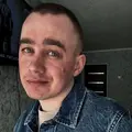 Igor из Печоры, ищу на сайте вирта