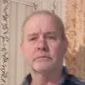 Слава из Тулуна, ищу на сайте постоянные отношения