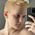 Я Gregg, 18, из Петрозаводска, ищу знакомство для без обязательств