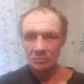 Я Алексей, 48, знакомлюсь без обязательств в Красноярске