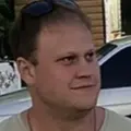 Я Роман, 30, знакомлюсь без обязательств в Бердске