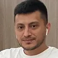 Я Alan, 36, из Казани, ищу знакомство для без обязательств