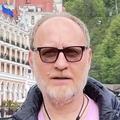 Я Igor, 55, из Хабаровска, ищу знакомство для постоянных отношений