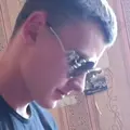 Альфа из Москвы, ищу на сайте секс на одну ночь