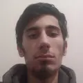 Андрей из Краснодара, мне 24, познакомлюсь для секса на одну ночь