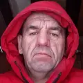 Я Вася, 49, знакомлюсь для регулярного секса в Санкт-Петербурге
