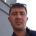 Я Алексей, 33, из Астрахани, ищу знакомство для приятного времяпровождения