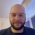 Герман из Оленегорска, мне 31, познакомлюсь для постоянных отношений