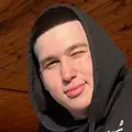 Марат из Самары, мне 20, познакомлюсь для на одну ночь