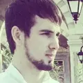 Ces из Буйнакска, ищу на сайте секс на одну ночь