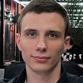 Я Данил, 23, знакомлюсь для регулярного секса в Санкт-Петербурге