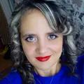Елена из Москвы, ищу на сайте общение