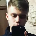 Я Захар, 26, знакомлюсь для приятного времяпровождения в Коченёво
